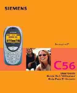SIEMENS C56-page_pdf